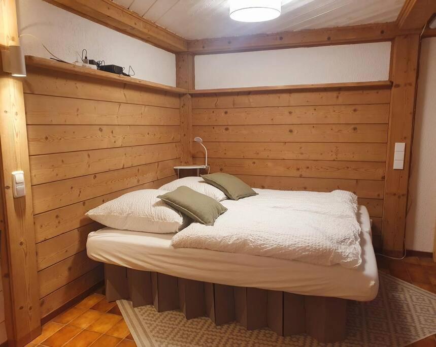 Apartment-Top Lage Koeln Hürth Extérieur photo